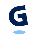 Gamma